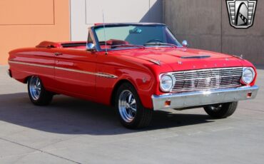 Ford-Falcon-Cabriolet-1963-5