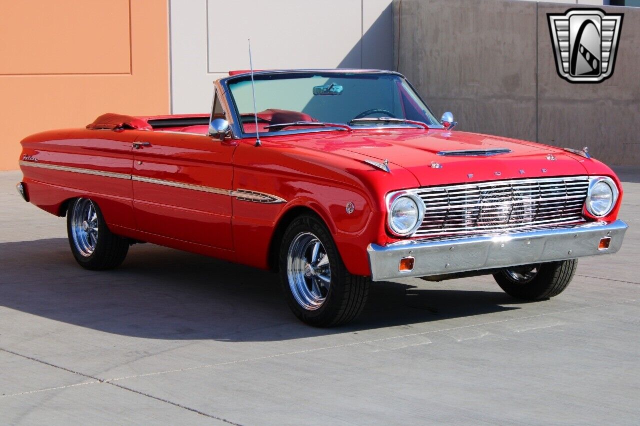 Ford-Falcon-Cabriolet-1963-5