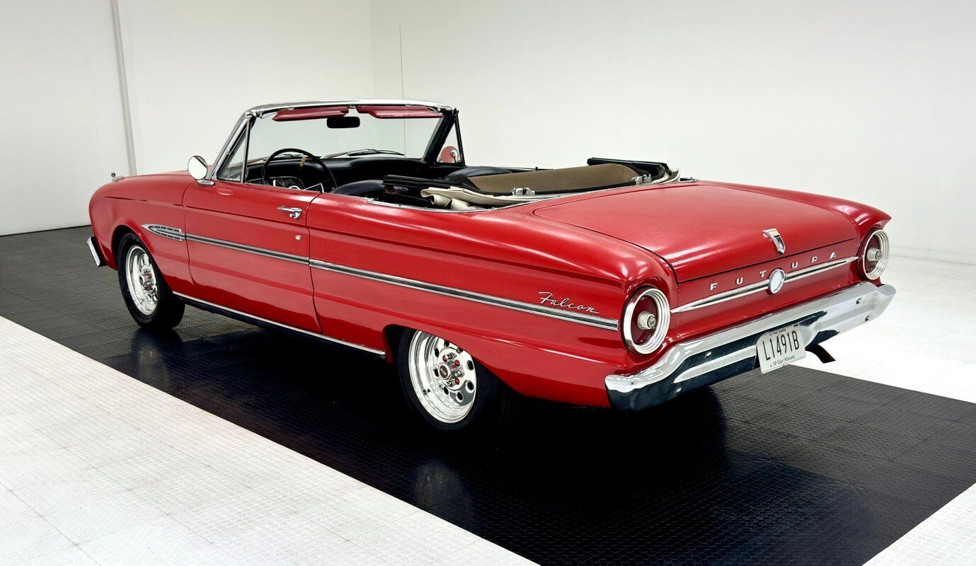 Ford-Falcon-Cabriolet-1963-5