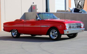 Ford-Falcon-Cabriolet-1963-6