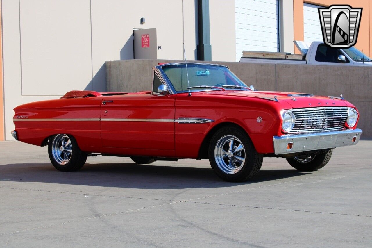 Ford-Falcon-Cabriolet-1963-6