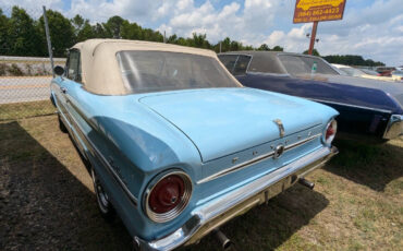 Ford-Falcon-Cabriolet-1963-6