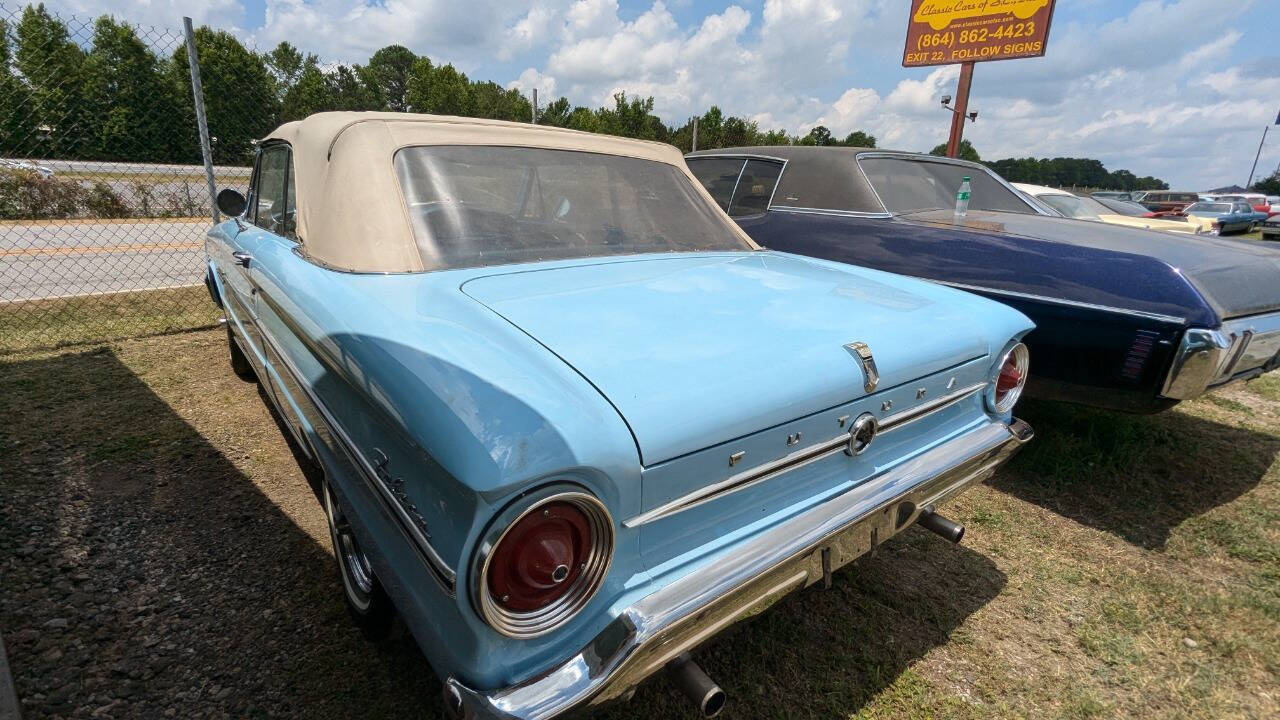 Ford-Falcon-Cabriolet-1963-6