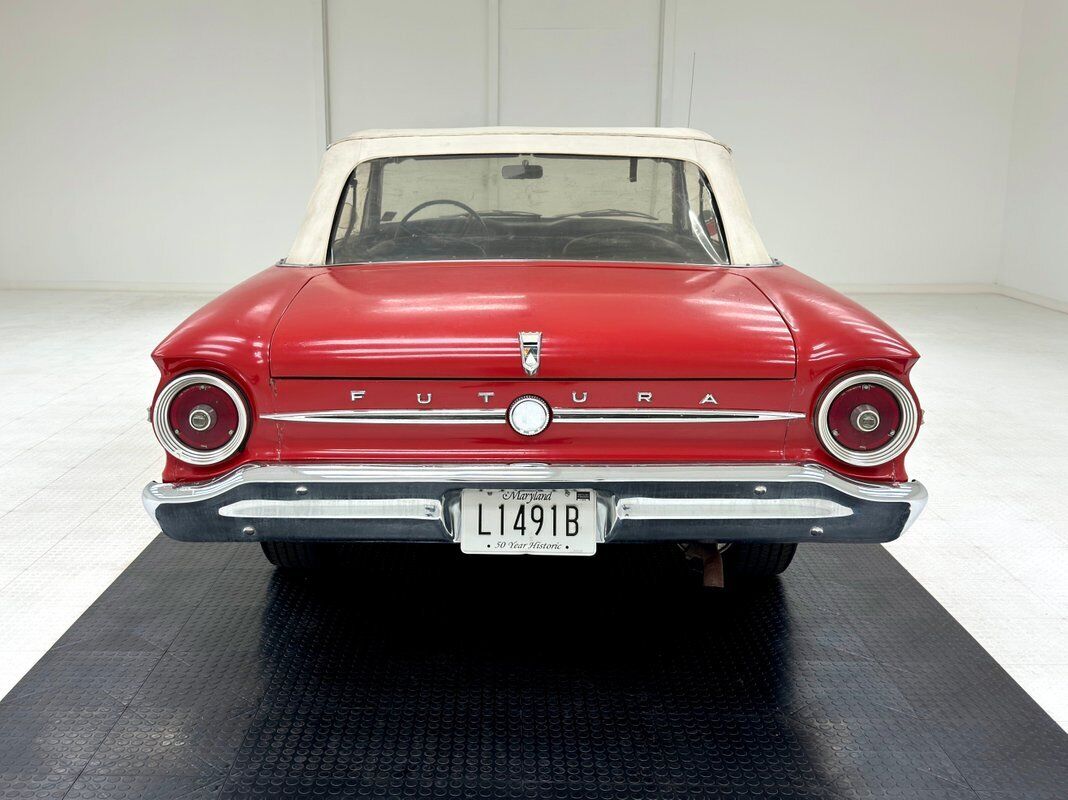 Ford-Falcon-Cabriolet-1963-6