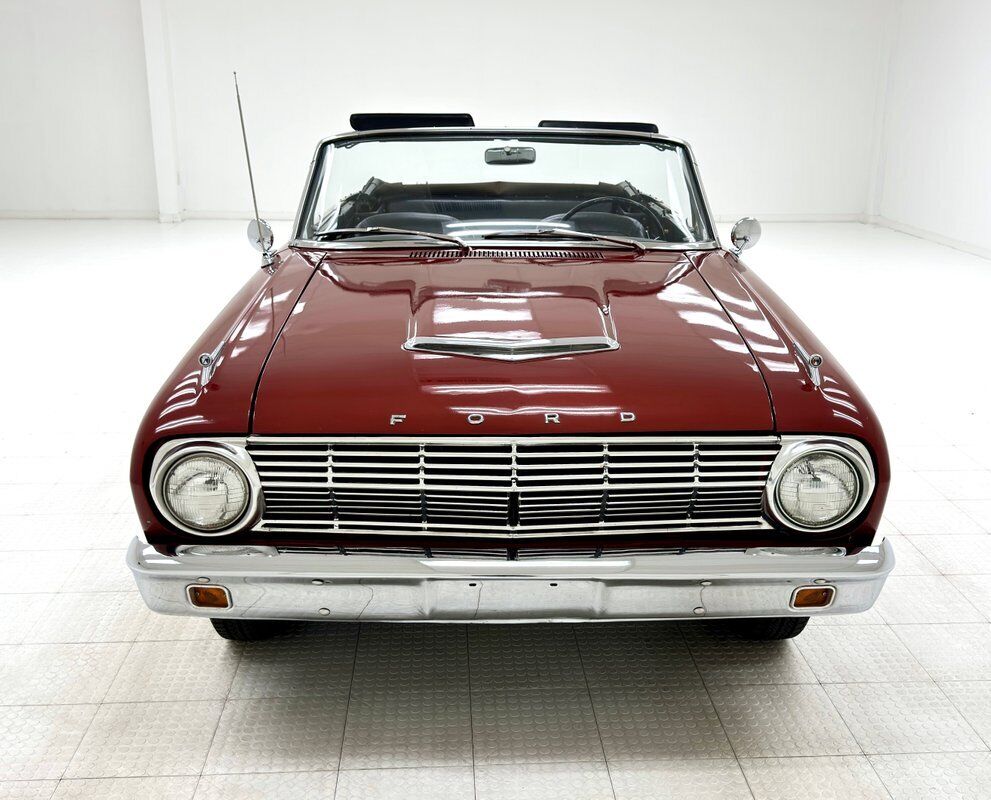 Ford-Falcon-Cabriolet-1963-7