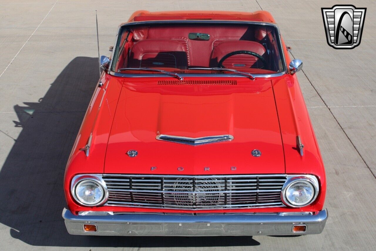 Ford-Falcon-Cabriolet-1963-7