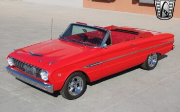 Ford-Falcon-Cabriolet-1963-8