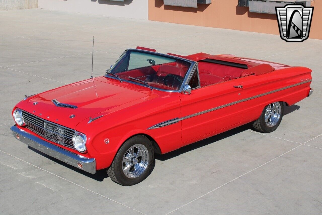 Ford-Falcon-Cabriolet-1963-8