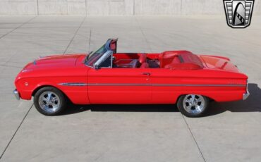 Ford-Falcon-Cabriolet-1963-9