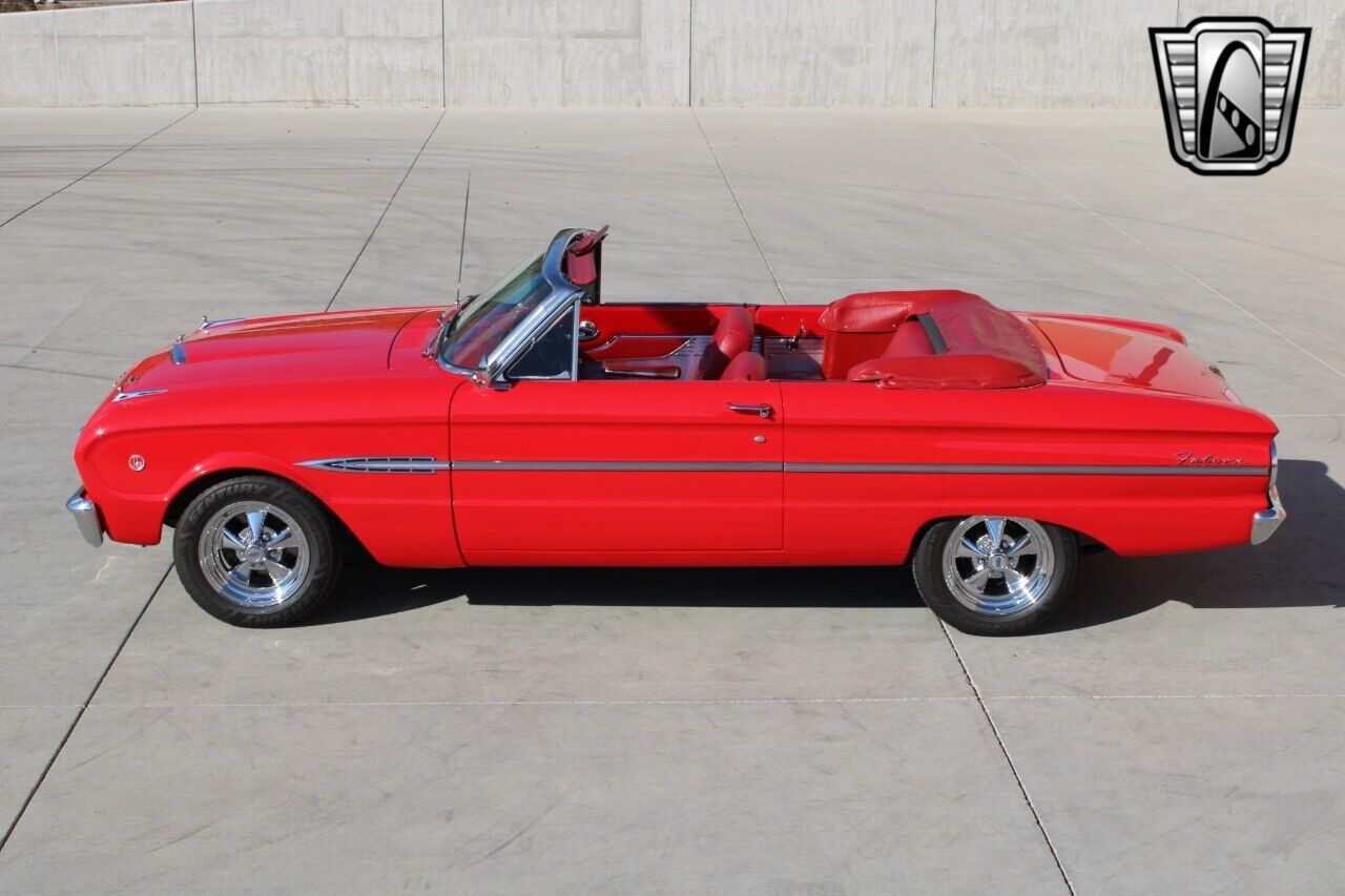 Ford-Falcon-Cabriolet-1963-9