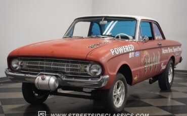 Ford-Falcon-Coupe-1961-5