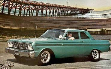 Ford-Falcon-Coupe-1964-11