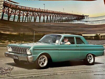 Ford-Falcon-Coupe-1964-11