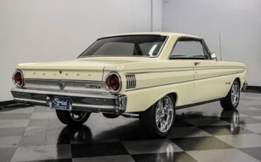 Ford-Falcon-Coupe-1964-11