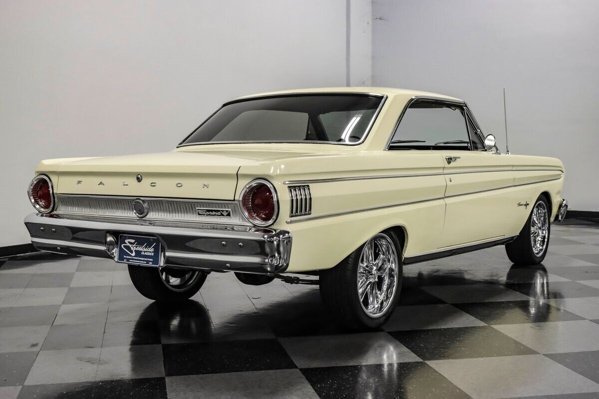 Ford-Falcon-Coupe-1964-11