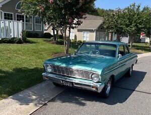 Ford-Falcon-Coupe-1964-2