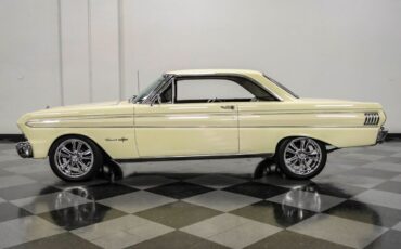 Ford-Falcon-Coupe-1964-2