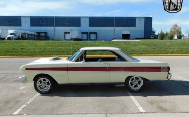 Ford-Falcon-Coupe-1964-2