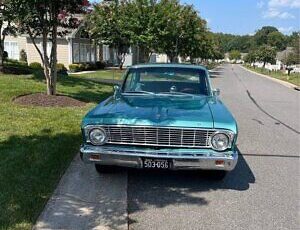 Ford-Falcon-Coupe-1964-3