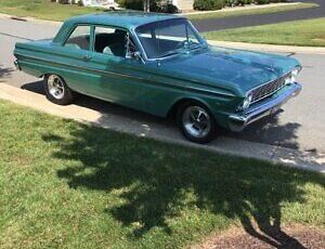 Ford-Falcon-Coupe-1964-4