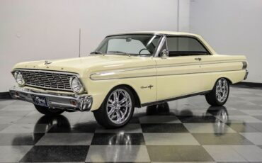 Ford-Falcon-Coupe-1964-5