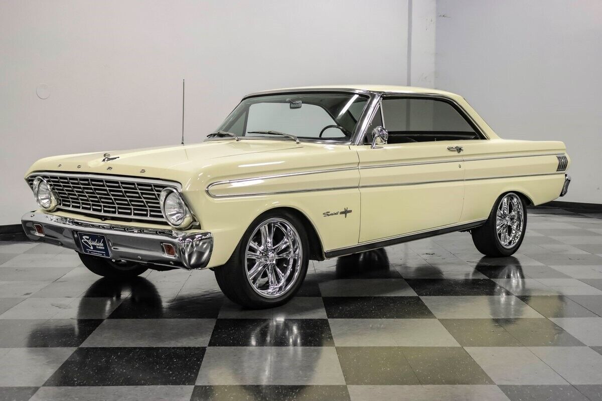 Ford-Falcon-Coupe-1964-5