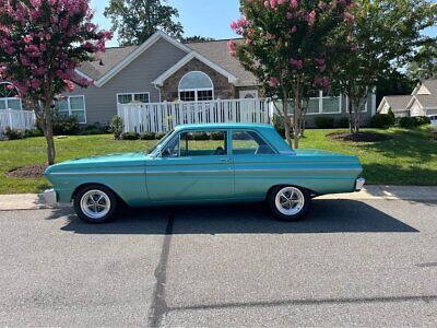 Ford-Falcon-Coupe-1964-7