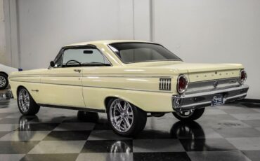 Ford-Falcon-Coupe-1964-7