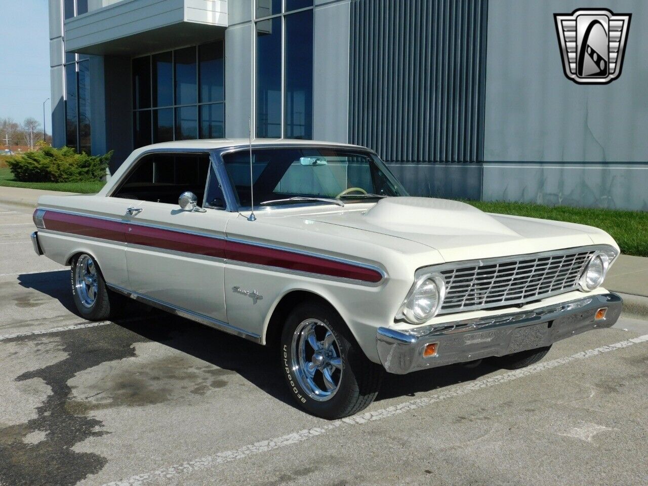 Ford-Falcon-Coupe-1964-7