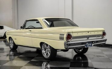 Ford-Falcon-Coupe-1964-8