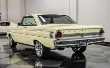 Ford-Falcon-Coupe-1964-9