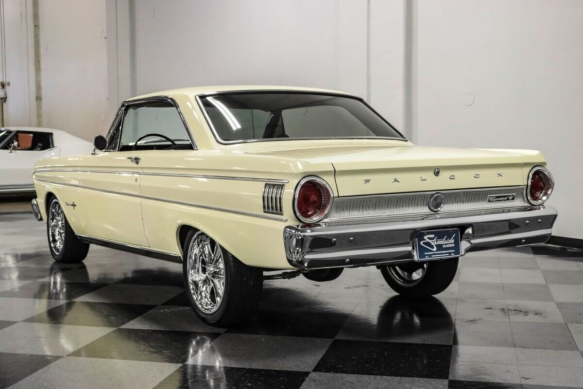 Ford-Falcon-Coupe-1964-9