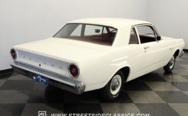 Ford-Falcon-Coupe-1966-10