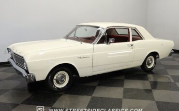 Ford-Falcon-Coupe-1966-5