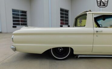 Ford-Falcon-Pickup-1963-11