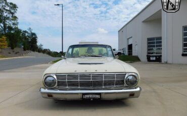 Ford-Falcon-Pickup-1963-3