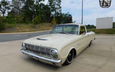 Ford-Falcon-Pickup-1963-4