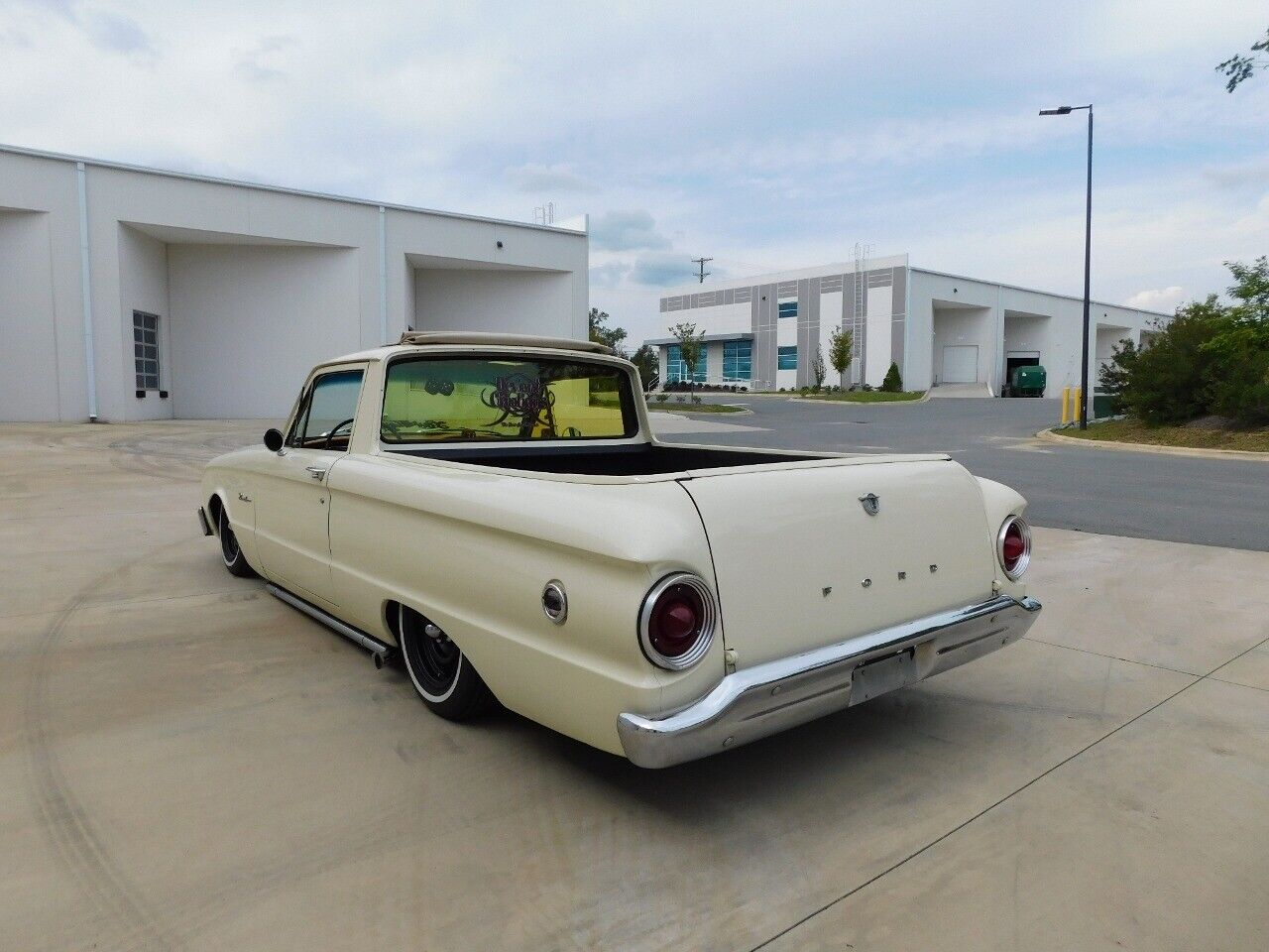 Ford-Falcon-Pickup-1963-8