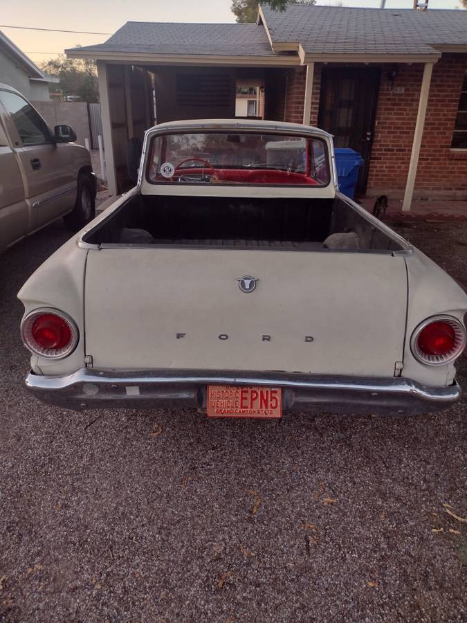 Ford-Falcon-ranchero-1962-1