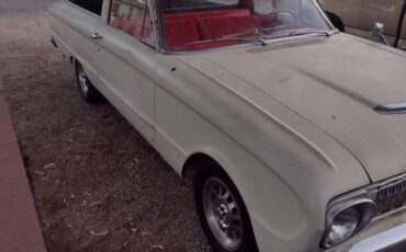 Ford-Falcon-ranchero-1962-3