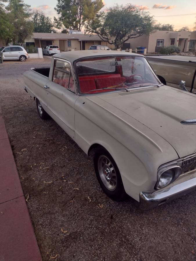 Ford-Falcon-ranchero-1962-3