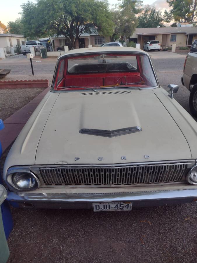 Ford-Falcon-ranchero-1962