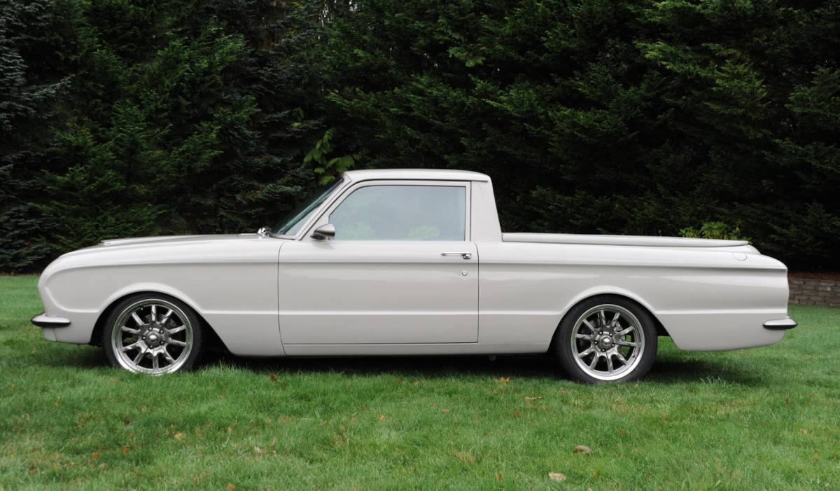 Ford-Falcon-ranchero-1963-1