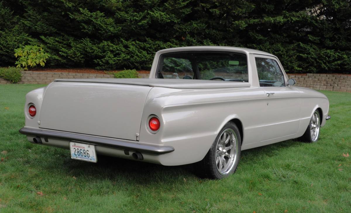 Ford-Falcon-ranchero-1963-4