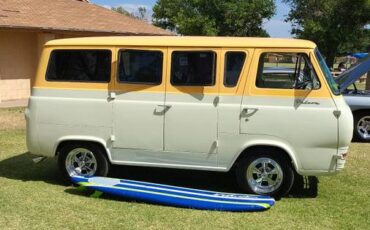 Ford-Falcon-van-1963-4