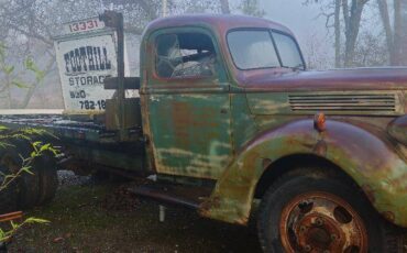 Ford-Flatbed-1940-1