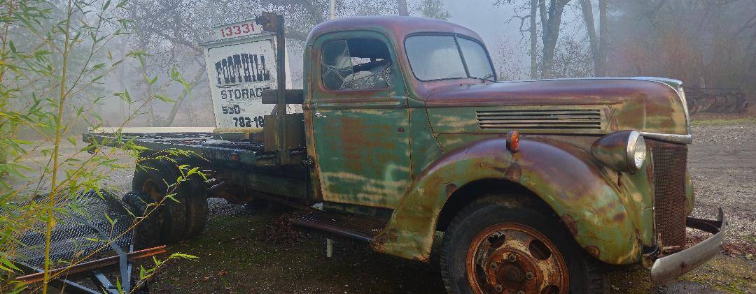 Ford-Flatbed-1940-1