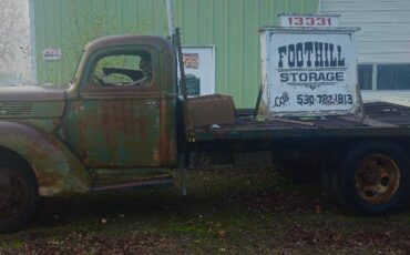 Ford-Flatbed-1940-2