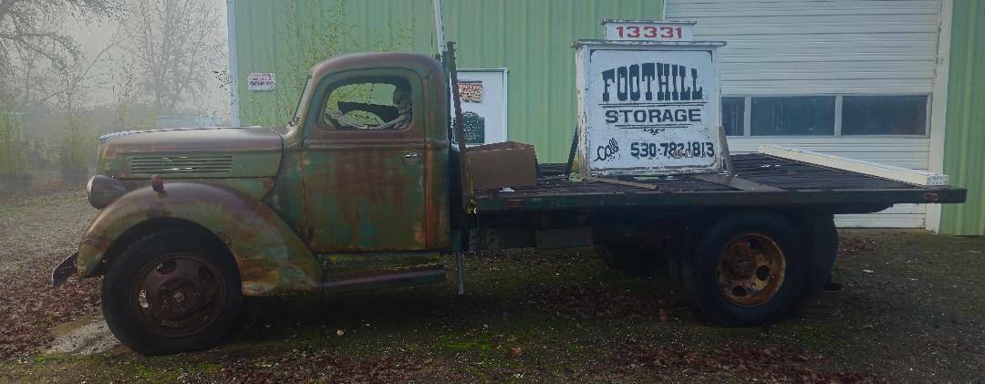 Ford-Flatbed-1940-2