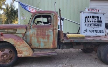 Ford-Flatbed-1940